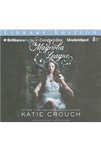 The Magnolia League
