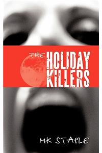 Holiday Killers