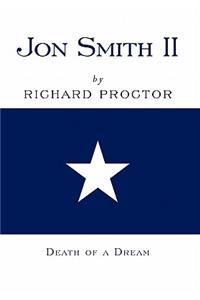 Jon Smith II