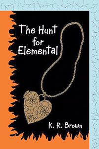 Hunt for Elemental