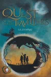 The Quest of the Thought Travellers