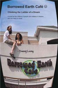 Borrowed Earth Cafe