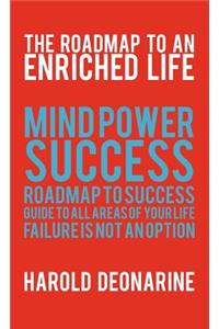 Roadmap to an Enriched Life