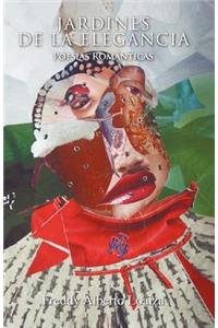 Jardines de La Elegancia
