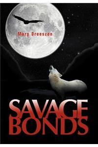 Savage Bonds