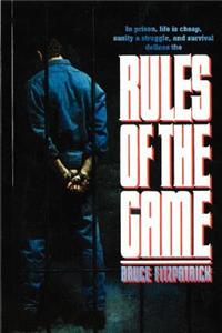 Rules of the Game