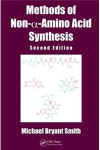 Methods of Non-a-Amino Acid Synthesis