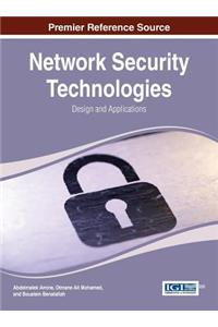 Network Security Technologies