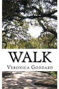 Walk