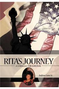 Rita's Journey