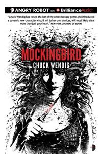 Mockingbird