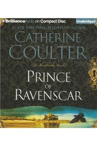 Prince of Ravenscar