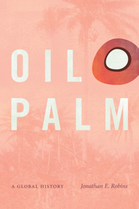 Oil Palm