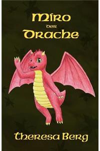 Miro der Drache