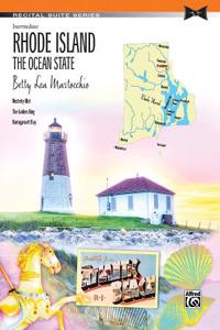Rhode Island
