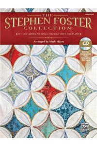 The Stephen Foster Collection