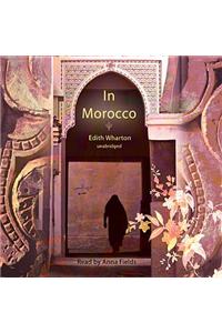 In Morocco