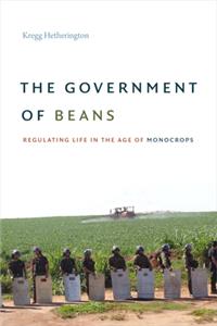 Government of Beans