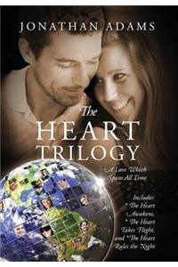 Heart Trilogy