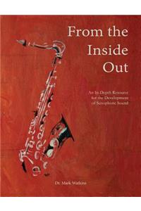 From the Inside Out