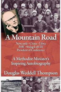Mountain Road