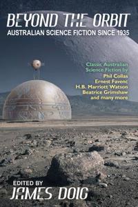 Beyond the Orbit
