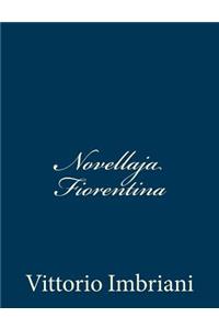 Novellaja Fiorentina