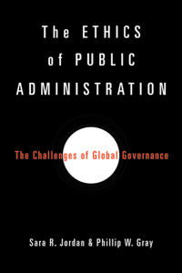 Ethics of Public Administration