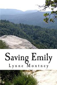 Saving Emily