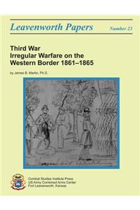 Third War