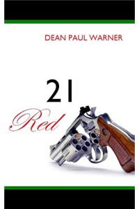 21 Red