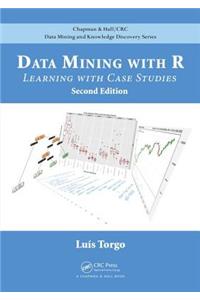 Data Mining with R