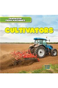 Cultivators