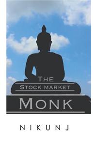 Stock Market Monk