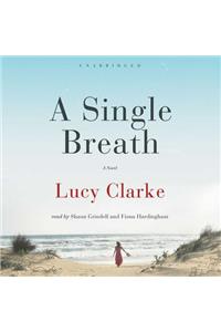 Single Breath Lib/E