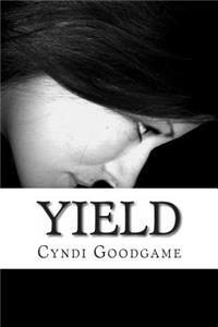 Yield