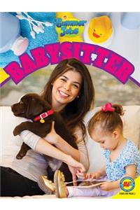 Babysitter