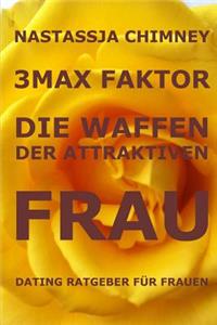 3max Faktor