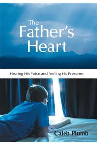 Father's Heart