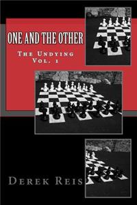 One and the Other