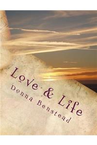 Love & Life: Create Prosperity