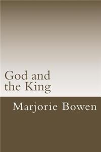 God and the King