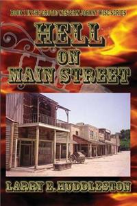 Hell on Main Street