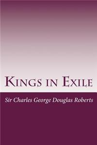 Kings in Exile