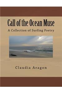 Call of the Ocean Muse