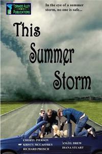 This Summer Storm
