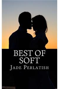 Best of Soft