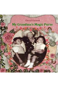 My Grandma's Magic Purse