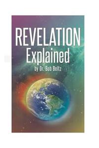 Revelation Explained
