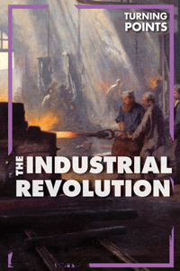 Industrial Revolution